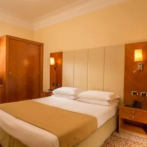 Guest house Opera