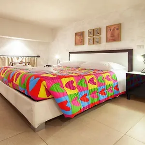 Guest house Ht Maximus
