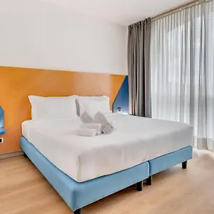book here