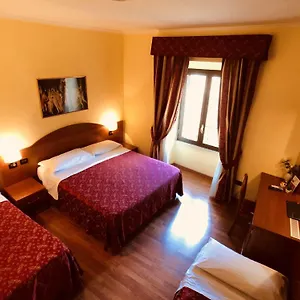 Guest house Saint Peter