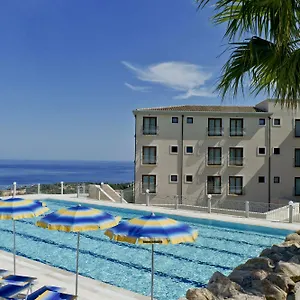 Brancamaria Con Minicrociera Nel Golfo Hotel Cala Gonone